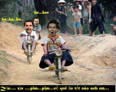 quán nhậu 258 phạm ngũ lão