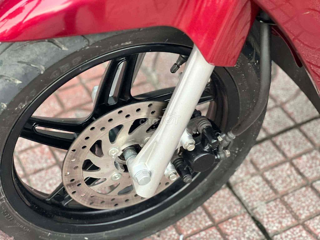 ❤️Pink Quận 12❤️FelizS Xe Máy Điện-Nậu Xớ 10củ. Mua bán Xe máy tại Quận 12 Tp Hồ Chí Minh được đăng bởi  Xe Điện Pink Quận 12 hình 9