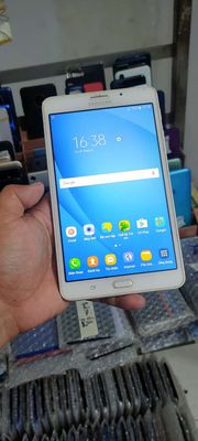 Samsung Tab 4, xài ngon, wifi 4gb. Mua bán Máy tính bảng tại Quận Gò Vấp Tp Hồ Chí Minh được đăng bởi A LONG   nhận thanh toán THẺ TÍN DỤNG
