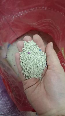 Cát vệ sinh mèo luna 20kg. Mua bán Phụ kiện, Thức ăn, Dịch vụ tại Quận Hoàng Mai Hà Nội được đăng bởi Thu Sẽ Gầy