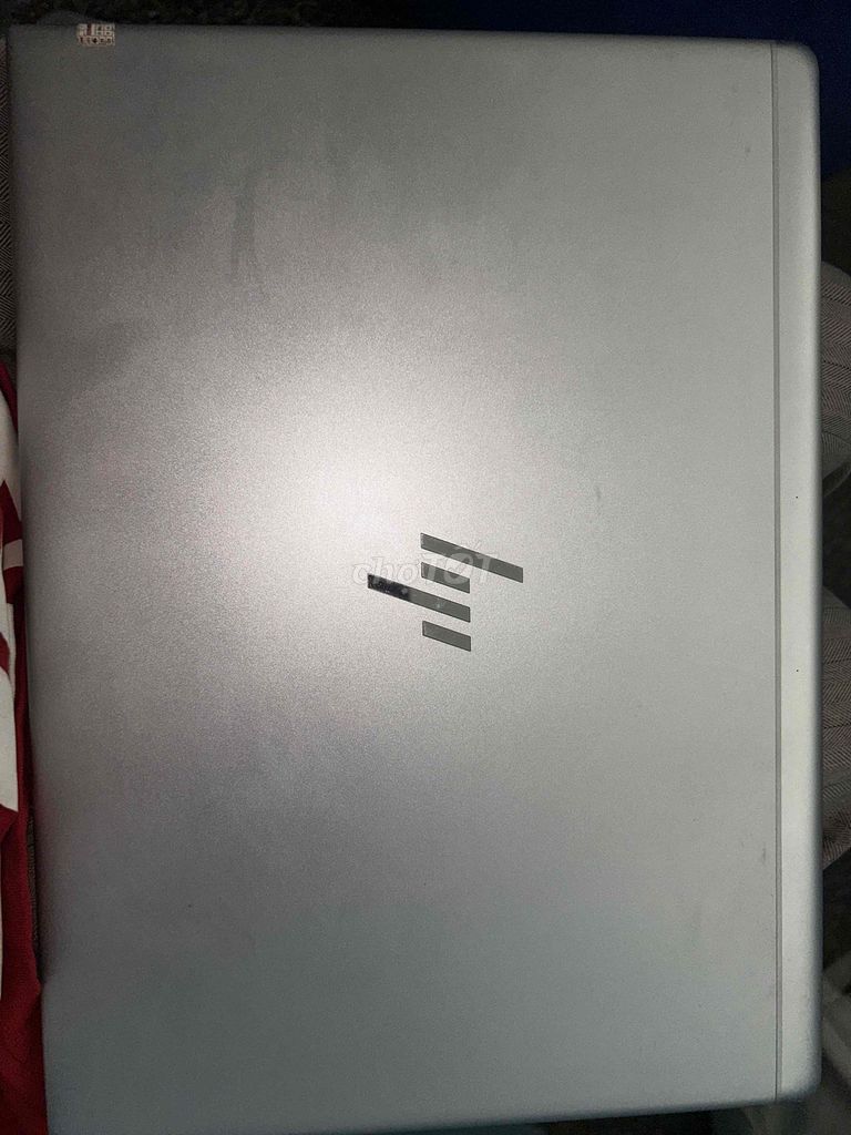 HP 830 G6 i7 8565u 8GB/256GB Đã dùng. Mua bán Laptop tại Quận Thanh Khê Đà Nẵng được đăng bởi Nguyễn Thị Bích Chi hình 1