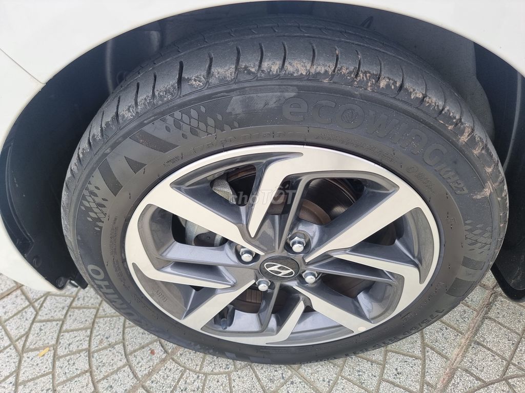 Cần bán hoặc giao lưu với xe khác. Mua bán Ô tô tại Quận Bình Tân Tp Hồ Chí Minh được đăng bởi Dự Nguyễn hình 10