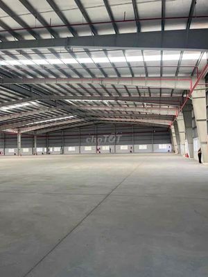 Cho thuê nhà xưởng KV 7000m2 trong KCN tại Bàu Bàng, Bình Dương. Cho thuê văn phòng, mặt bằng kinh doanh tại Huyện Bàu Bàng Bình Dương được đăng bởi Kho Xưởng Miền Nam