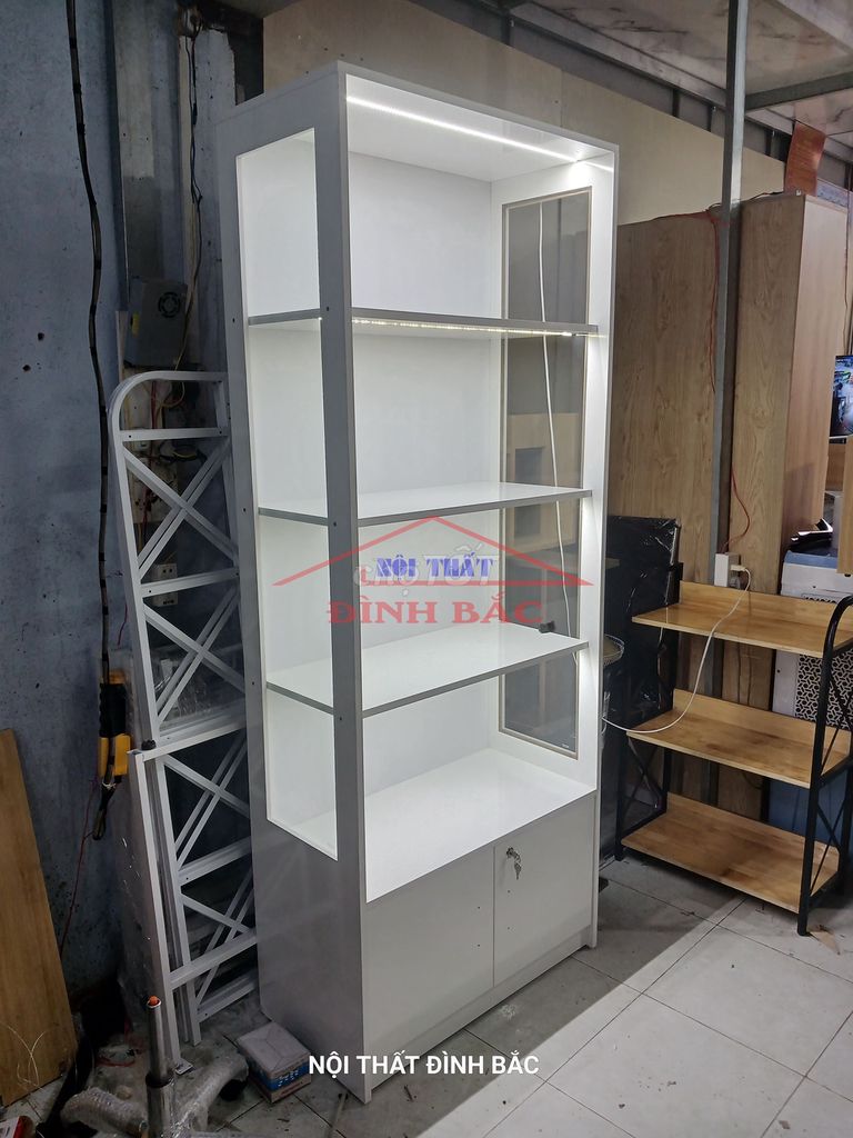 CỬA HÀNG NỘI THẤT 347 tại undefined undefined hình 1