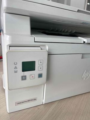 máy in HP MFP M140a đa chức năng. Mua bán Đồ dùng văn phòng tại Quận 12 Tp Hồ Chí Minh được đăng bởi Vi Tính An Tín