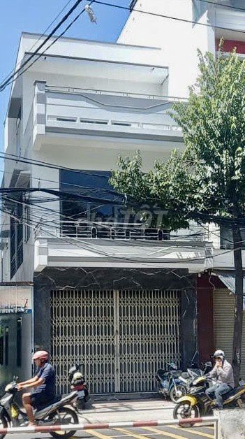 3 TẦNG NGANG 5M KHU PHƯỚC LONG CHO THUÊ NHÀ Ở KINH DOANH