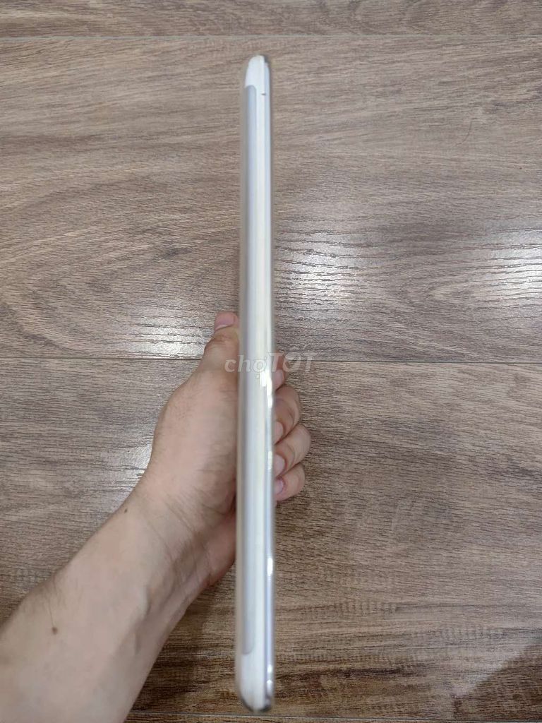 Máy tính bảng Huawei Media Pad 8 inch. Mua bán Máy tính bảng tại Quận Hoàn Kiếm Hà Nội được đăng bởi Hoàng hình 3