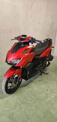Honda Vario 160 2023 màu Đỏ. Mua bán Xe máy tại Quận Bắc Từ Liêm Hà Nội được đăng bởi iMotorbike Hà Nội hình 1