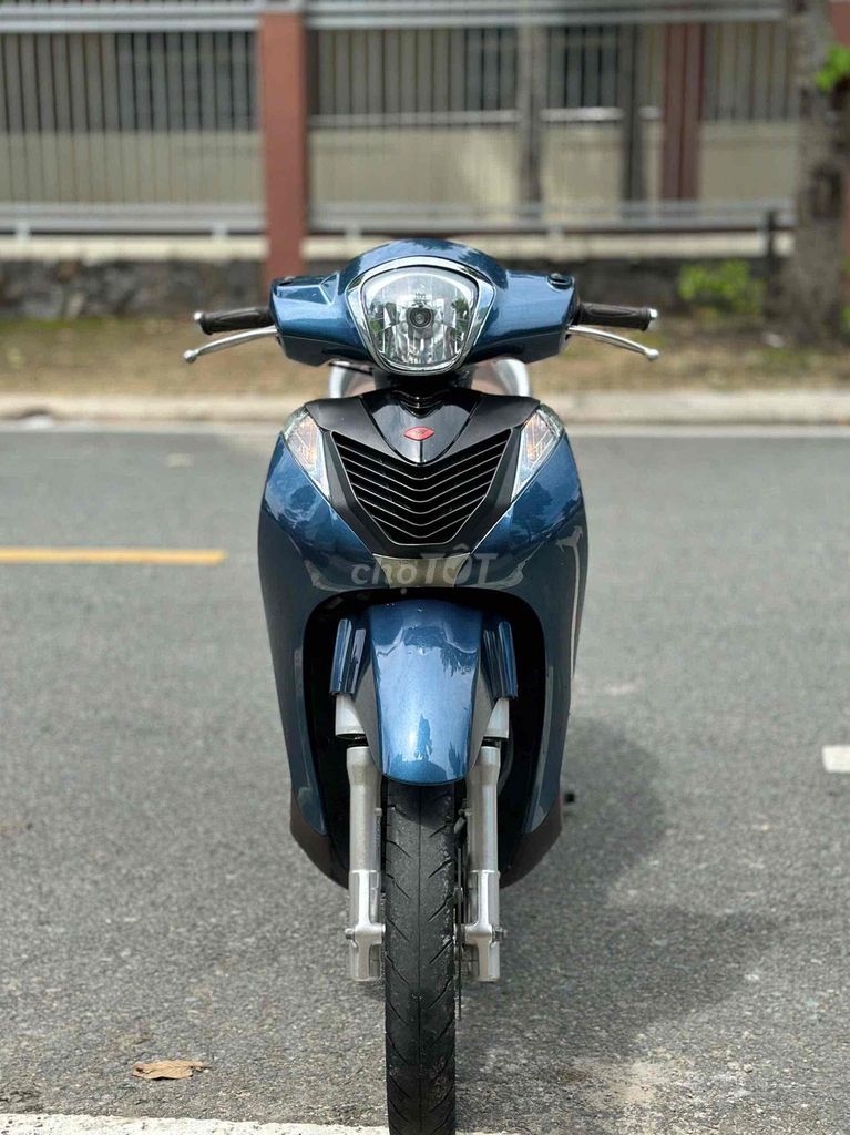 SH MODE 2019 – MÁY ZIN ÊM - BÁN NHANH. Mua bán Xe máy tại Thành phố Thủ Dầu Một Bình Dương được đăng bởi Xe Máy Bình Dương hình 3