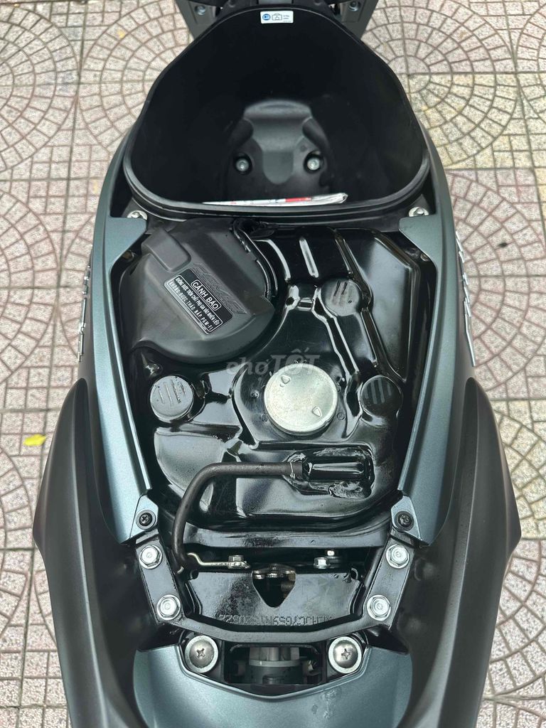 fu led 2022 zin dep vĩnh long. Mua bán Xe máy tại Thành phố Vĩnh Long Vĩnh Long được đăng bởi xe máy Tùng Beo hình 11