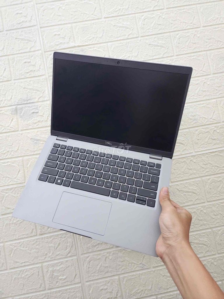 Dell Latitude 5430 i5-1245U 14 inch 16GB/512GB. Mua bán Laptop tại Quận Hoàng Mai Hà Nội được đăng bởi chu  hình 1