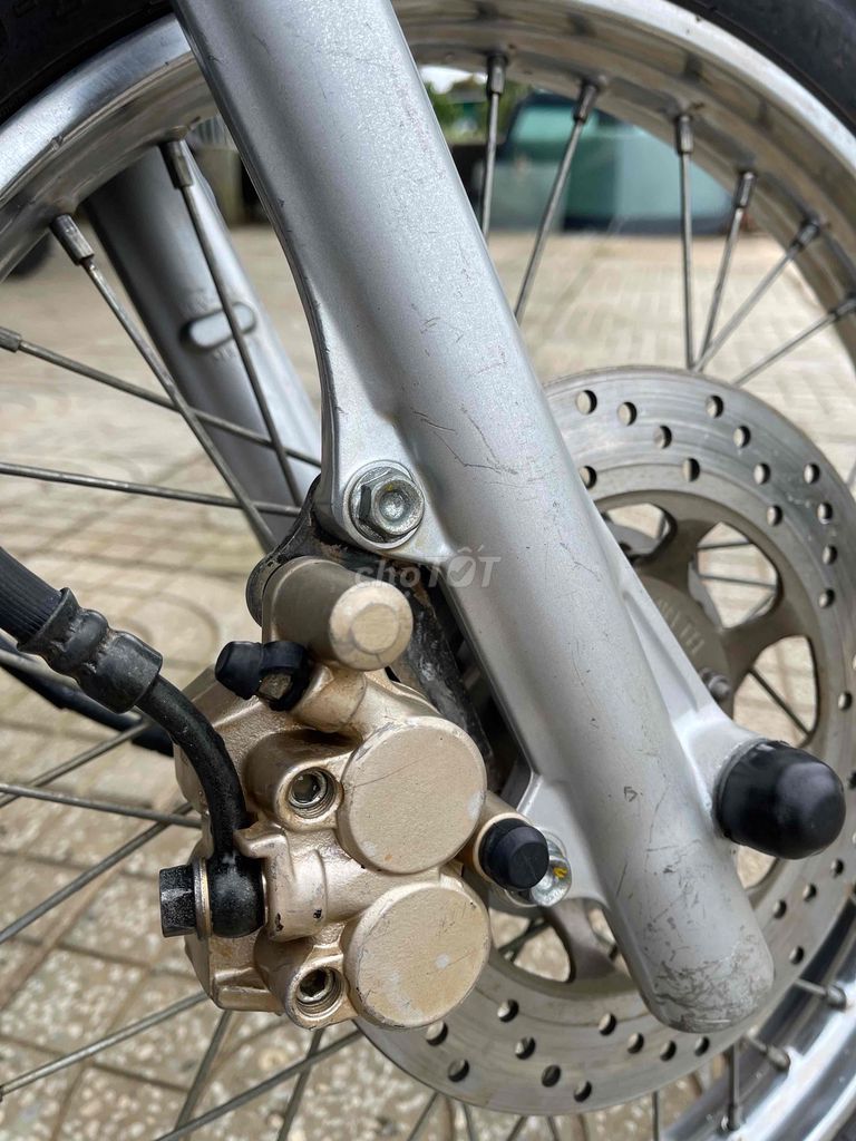 future máy thai đầu ET cần bán. Mua bán Xe máy tại Huyện Di Linh Lâm Đồng được đăng bởi Phương hình 7