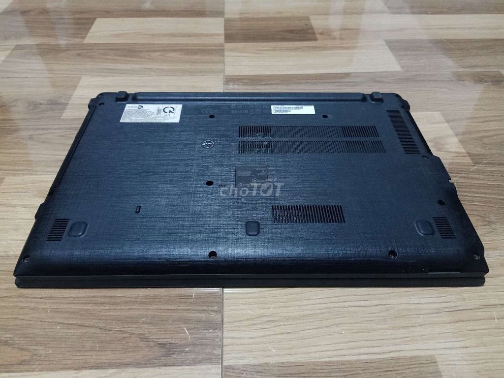 Laptop Acer i3 đẹp. Mua bán Laptop tại Thành phố Buôn Ma Thuột Đắk Lắk được đăng bởi Lộc Phát IT hình 6
