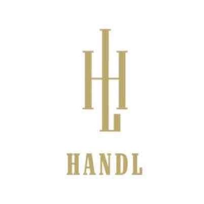 Việc làm Quận 6 Tp Hồ Chí Minh - Tuyển Công việc khác công ty Handl Decor lương Từ 30.000 đ/giờ