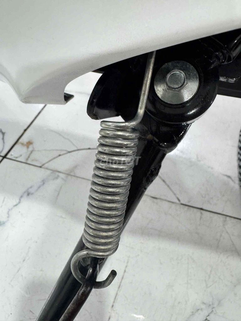 ✅VISION Đk 2024 ĐẸP ZIN MỚI CHÁT 👍. Mua bán Xe máy tại Thành phố Long Xuyên An Giang được đăng bởi Cầm Đồ Bình Tâm  hình 9