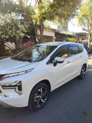 2024 Premium 1.5 AT - 32000 km. Mua bán Ô tô tại Huyện Long Điền Bà Rịa - Vũng Tàu được đăng bởi Nguyễn Hoàng Phương Thảo 