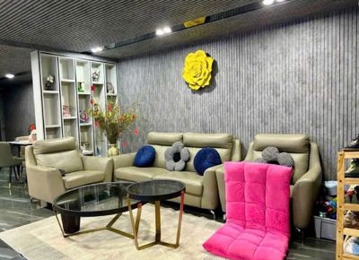 Rent · 2 bd · 221 м² · Quận Ngũ Hành Sơn, ул. Đường Trường Sa