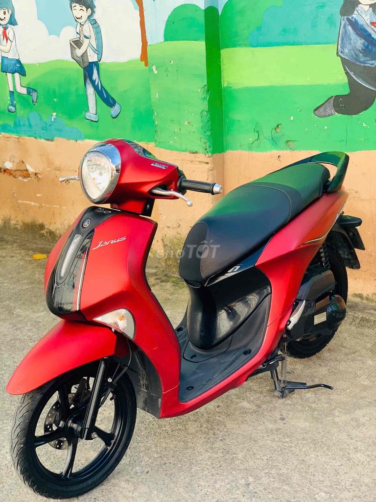 janus smaskey biển tp chính chủ. Mua bán Xe máy tại Quận Bình Thạnh Tp Hồ Chí Minh được đăng bởi văn vũ hình 3