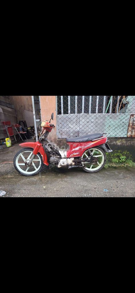 Bán xe. Mua bán Xe máy tại Thành phố Cà Mau Cà Mau được đăng bởi minh tri hình 2