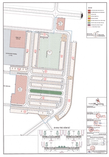 FLOOR_PLAN_PROJECT