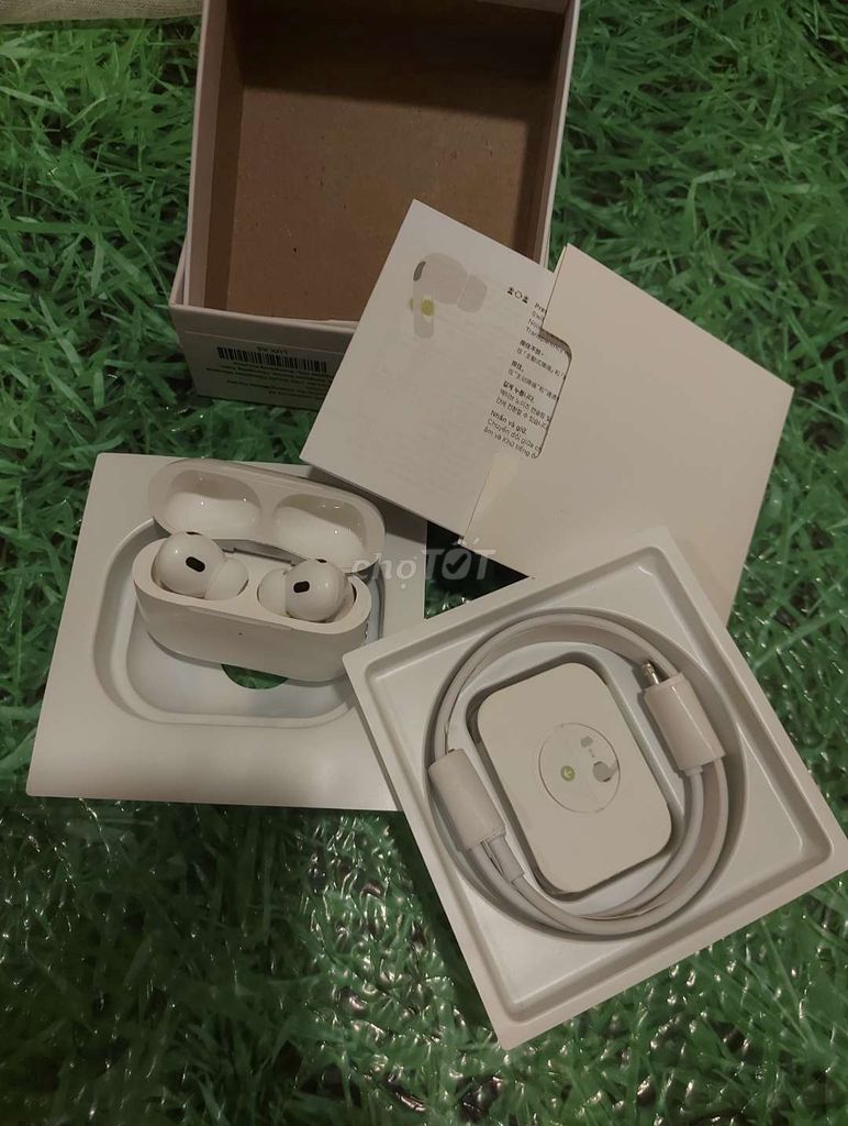 Tai nghe Bluetooth Trắng. Mua bán Tivi, Âm thanh tại Quận Hoàng Mai Hà Nội được đăng bởi Đại Lý Hà My hình 1