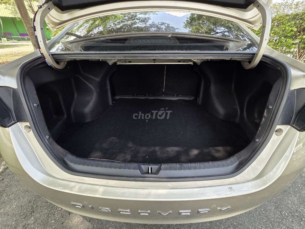 🔥 VIOS G 2022 - Xe Chuẩn Bao Check Hãng Giá Rẻ 🔥. Mua bán Ô tô tại Huyện Bàu Bàng Bình Dương được đăng bởi Thịnh Toyota Bình Dương hình 13