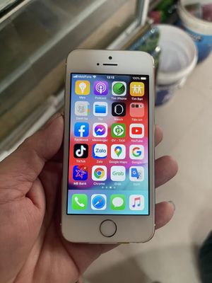 iphone 5s 16G nguyên zin.. Mua bán Điện thoại tại Quận 11 Tp Hồ Chí Minh được đăng bởi phat
