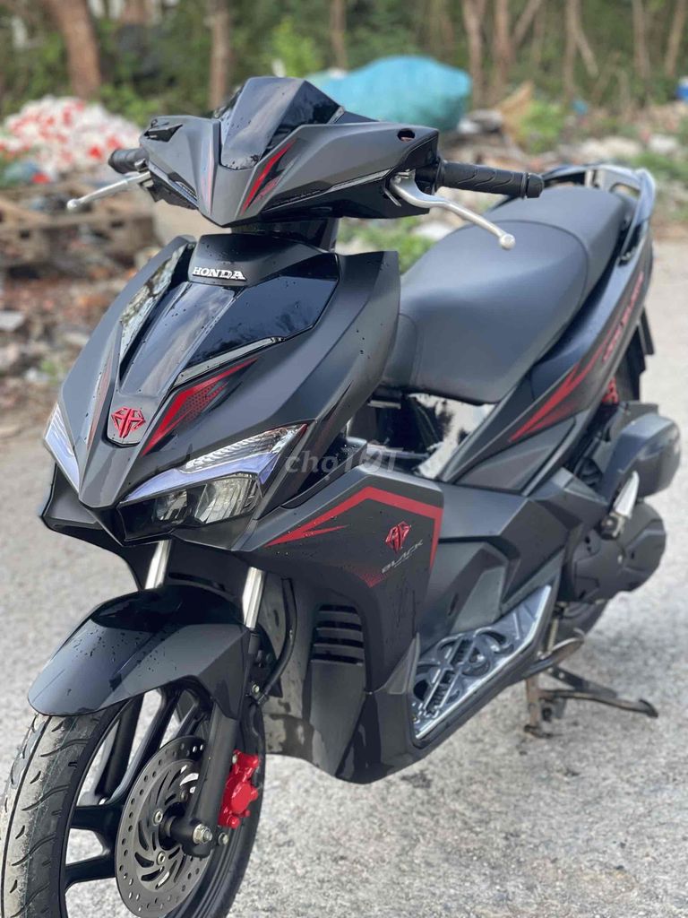 Honda Airblade 125cc dky 2020