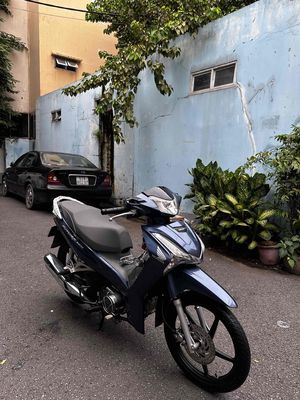 FUTURE Led biển sg siêu lướt. Mua bán Xe máy tại Quận Phú Nhuận Tp Hồ Chí Minh được đăng bởi Thành Đạt Ngo