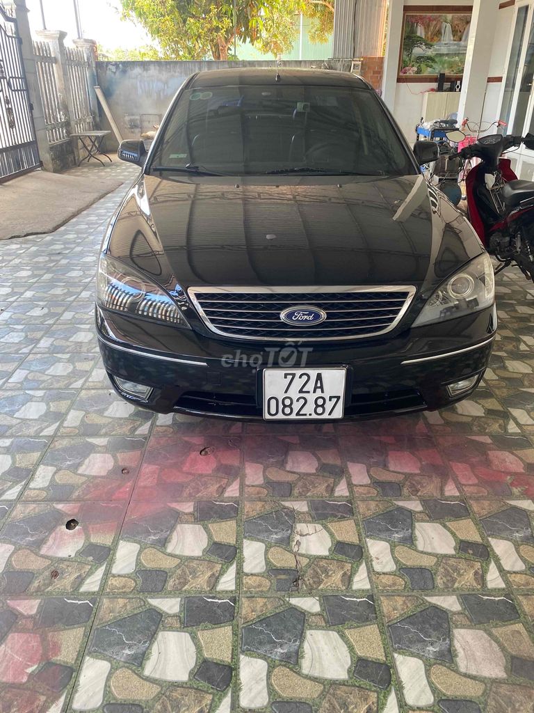 Ảnh số 2
