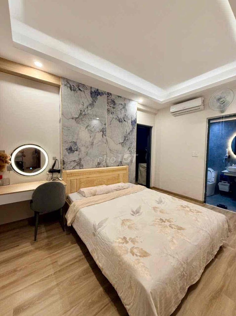 Аренда апартаментов PH, Нячанг