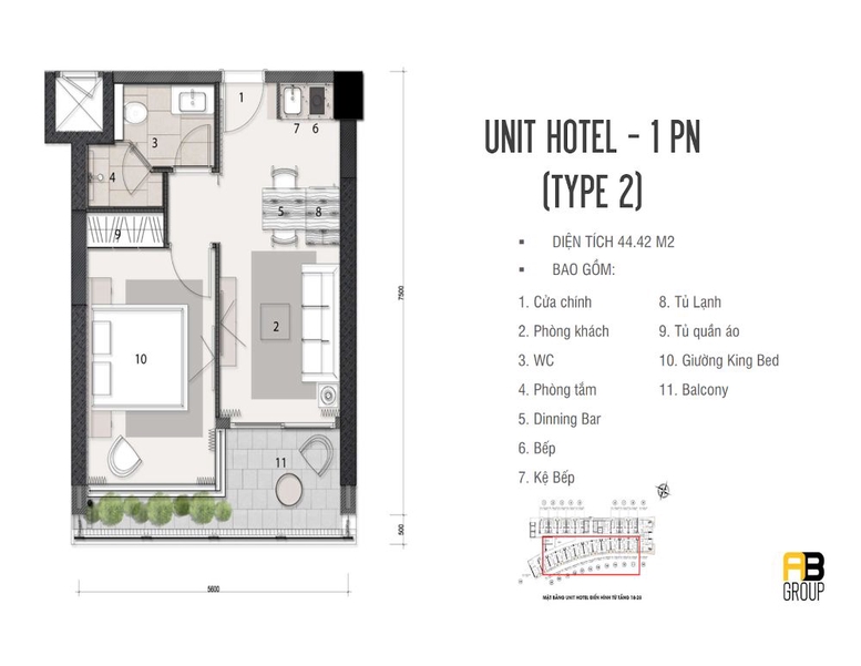 FLOOR_PLAN_UNIT