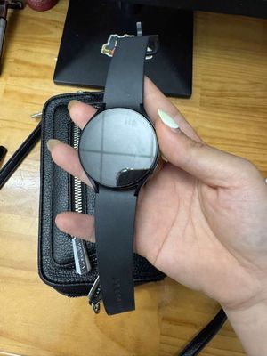 Đồng hồ thông minh Samsung Galaxy Watch5 LTE 44mm. Mua bán Thiết bị đeo thông minh tại   được đăng bởi Minh chau