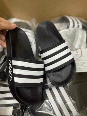 dép adidas chính hãng size 43. Mua bán Giày dép tại Huyện Hàm Thuận Nam Bình Thuận được đăng bởi nguyen hai