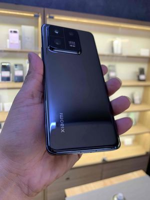 Xiaomi 13 Pro 12/256GB ROM QUỐC TẾ CÓ SHIP COD