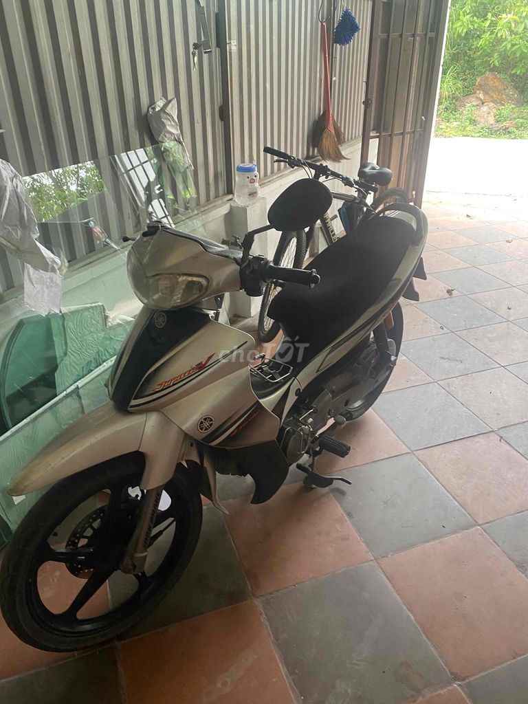 như hình hoạt động tốt tại đồng hới quảng bình,quả. Mua bán Tivi, Âm thanh tại Thành Phố Đồng Hới Quảng Bình được đăng bởi nguyen loi hình 1
