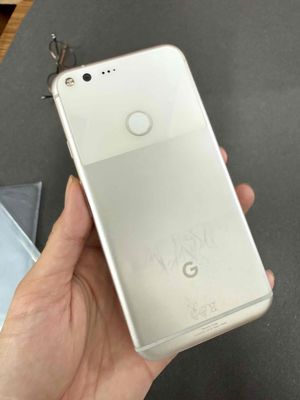Google Pixel 1 XL Bản Quốc Tế 32G