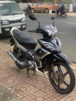 BÁN JUPITER MÁY ZIN ÊM XE CỰC CHẤT CÓ TRẢ GÓP. Mua bán Xe máy tại Thành phố Buôn Ma Thuột Đắk Lắk được đăng bởi XE MÁY ĐÔNG TÚ