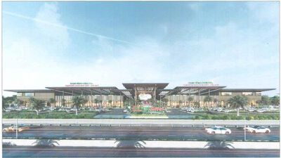 TUYỂN NHÂN VIÊN BẢO VỆ
