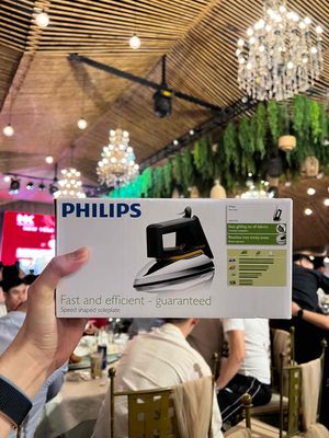 BÀN ỦI CHÍNH HÃNG PHILIPS HD1172. Mua bán Nội thất, đồ gia dụng khác tại Thành phố Thủ Đức Tp Hồ Chí Minh được đăng bởi Mai Văn Thanh