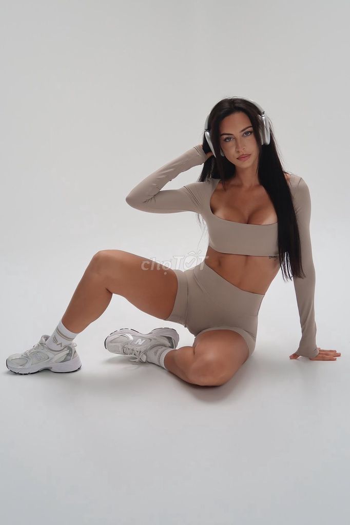 Dịch vụ huấn luyện gym Buôn Ma Thuột. Dịch vụ tại Thành phố Buôn Ma Thuột Đắk Lắk được đăng bởi Linh Nguyễn Thị Thuỳ hình 1