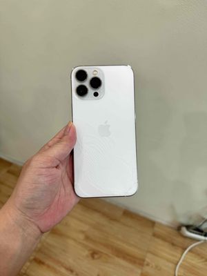 13promax full cn. Mua bán Điện thoại tại Quận Hà Đông Hà Nội được đăng bởi Bùi Đức Quang