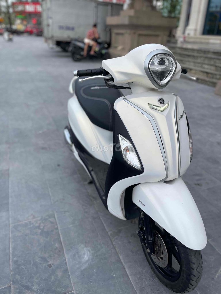 bán xe phanh Abs phom mới. Mua bán Xe máy tại Thành phố Vinh Nghệ An được đăng bởi Mạnh Nhỏ hình 3