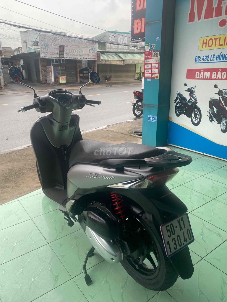 Shmore 2020 khoá smk thắng abs bstp góp 0đ trao đo. Mua bán Xe máy tại Thành phố Dĩ An Bình Dương được đăng bởi XE MÁY MẠNH LOAN GÓP 0đ hình 3