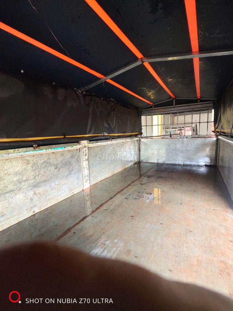 HUYNDAI 2,5 TẤN N250 SL SẢN XUẤT 2021. Mua bán Xe tải, xe ben tại Thành phố Buôn Ma Thuột Đắk Lắk được đăng bởi anh chiến hình 8