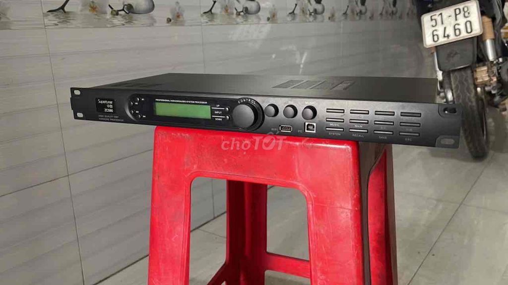 Vang số ít 12 Đen Đã sử dụng. Mua bán Tivi, Âm thanh tại Thành phố Phan Thiết Bình Thuận được đăng bởi thắng  hình 1