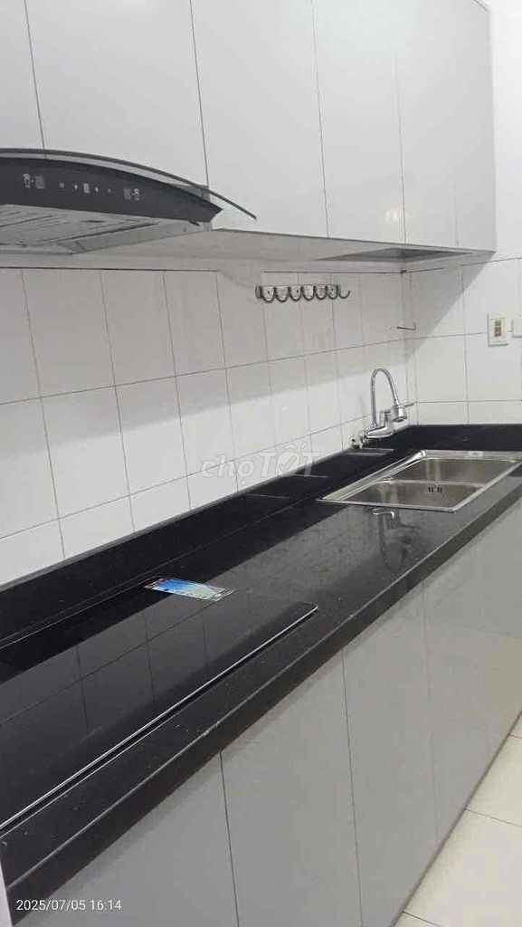 CHO THUÊ TẬP THỂ KIM LIÊN - TRUNG TÂM ĐỐNG ĐA - ĐI LẠI THUẬN TIỆN