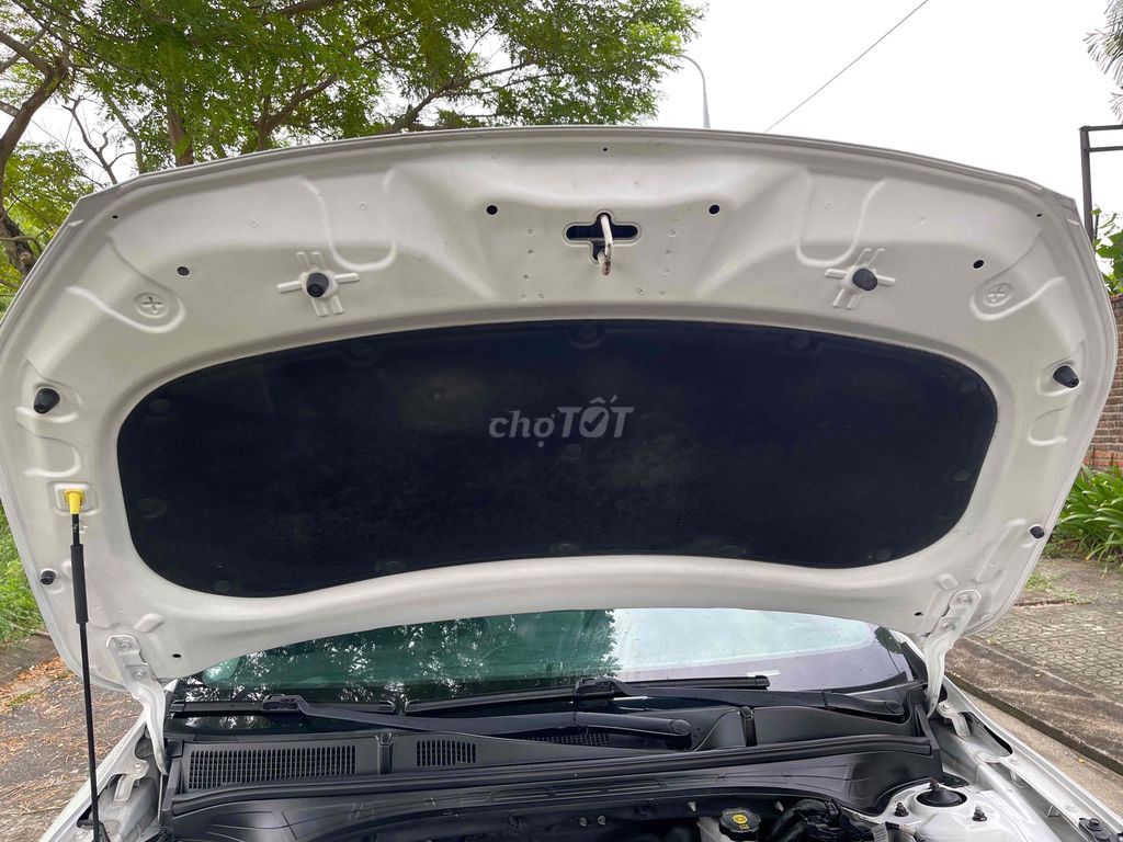 Kia Cerato 2019 1.6 MT - 95000 km. Mua bán Ô tô tại Thành phố Hội An Quảng Nam được đăng bởi Nguyễn Minh Nở hình 19