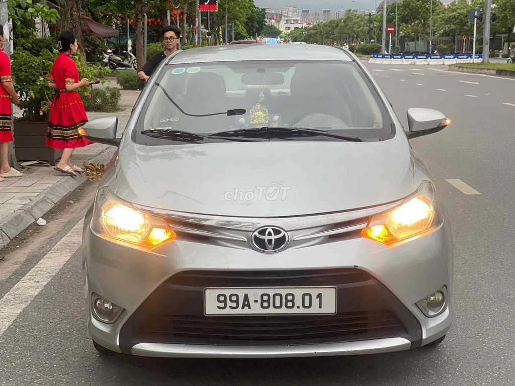 Ảnh số 4