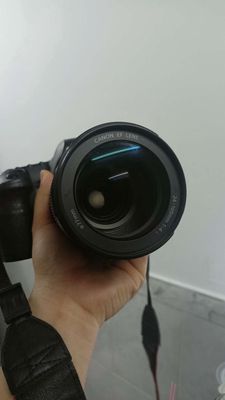 Canon 5D mark 2 + 24-105F4 L. Mua bán Máy ảnh, Máy quay tại Thành phố Thuận An Bình Dương được đăng bởi Minh Luân